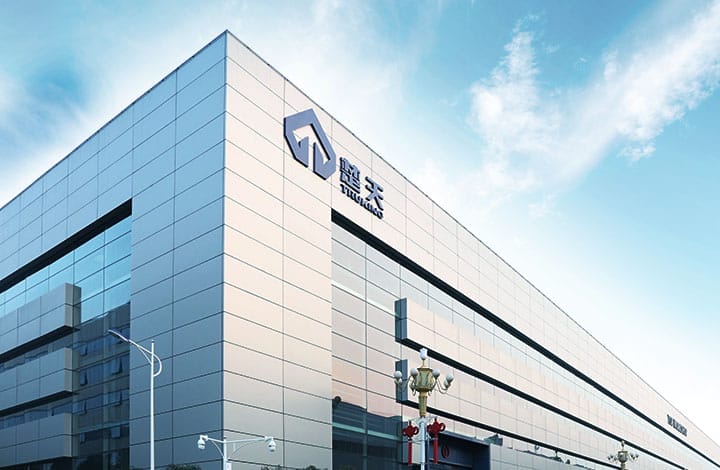 星空体育登录官网入口,星空全站APP下载华通技术有限公司 星空体育登录官网入口,星空全站APP下载华通技术有限公司