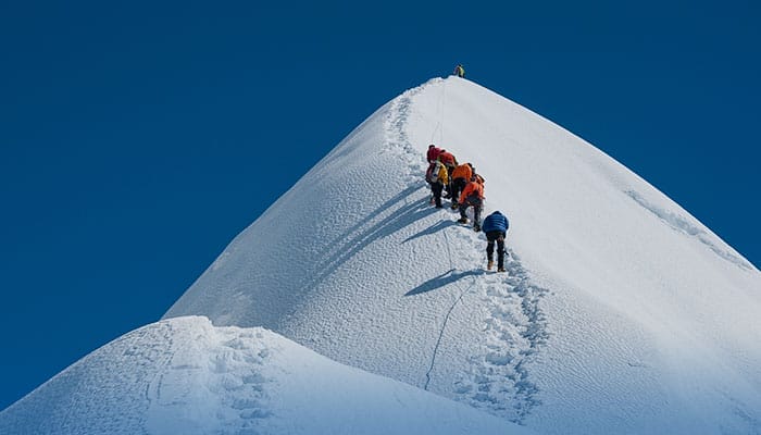 TRUKING SPIRIT TRUKING SPIRIT