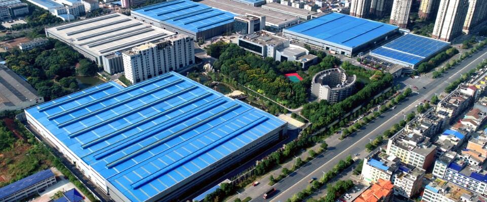 星空体育登录官网入口,星空全站APP下载飞云