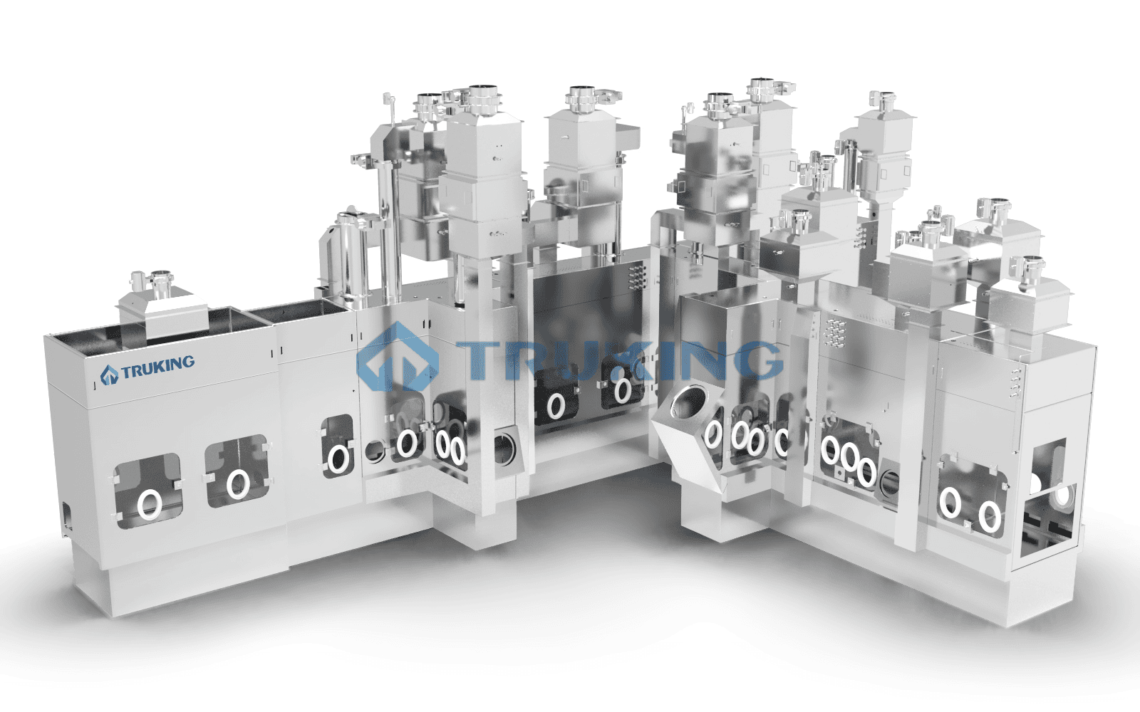 w_20200417134826394 (1).jpg