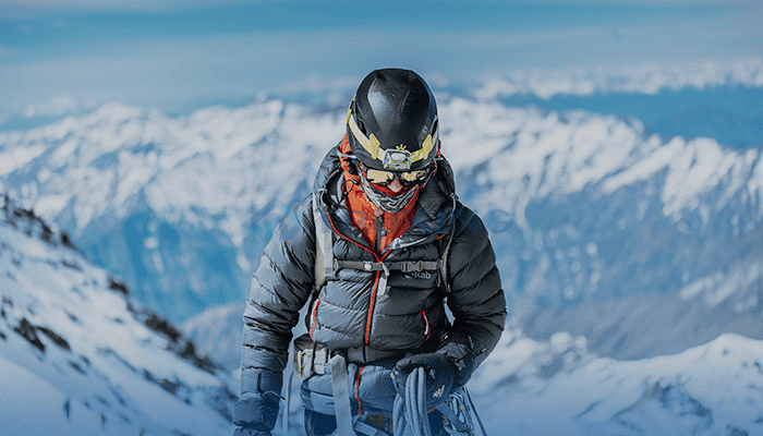 TRUKING RULE TRUKING RULE