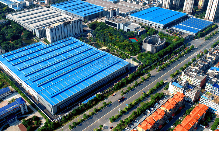 Sobre Truking Sobre Truking