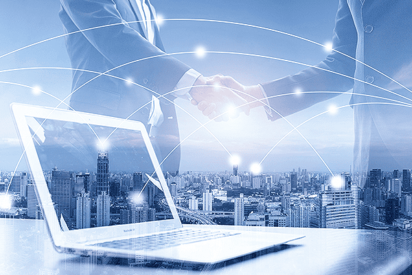 Equipment Management Consultation Equipment Management Consultation