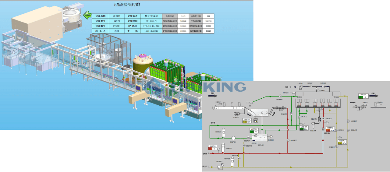 3.数据集成平台 SCADA3.png