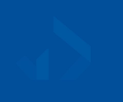 星空体育登录官网入口,星空全站APP下载智能机器人