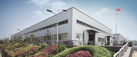 星空体育登录官网入口,星空全站APP下载源创