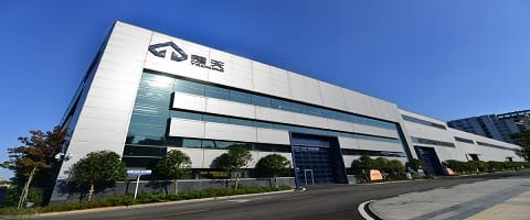 星空体育登录官网入口,星空全站APP下载智能机器人