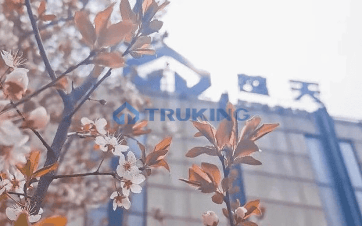 巾帼红心向党，在工作中绽放新时代女性魅力  ——中共星空体育登录官网入口,星空全站APP下载党委致公司女党员