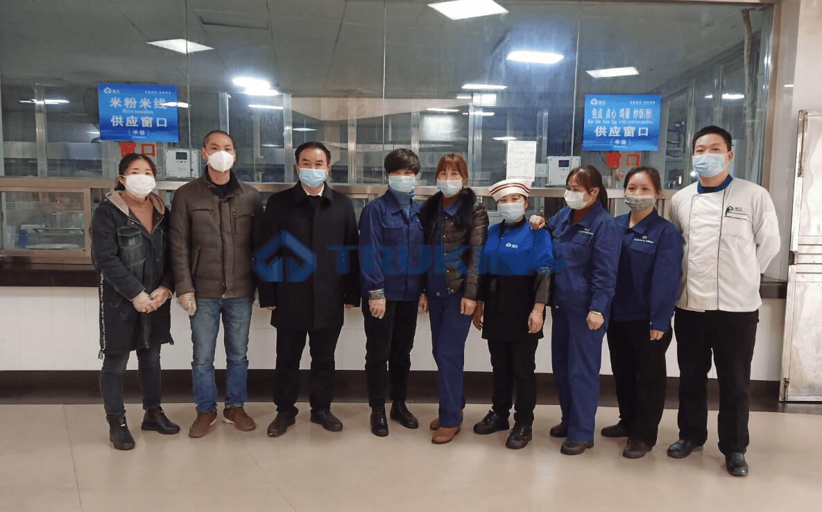 支部筑堡垒，党员树旗帜 | 抗击疫情，星空体育登录官网入口,星空全站APP下载党员在行动