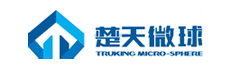 星空体育登录官网入口,星空全站APP下载微球生物技术（长沙）有限公司