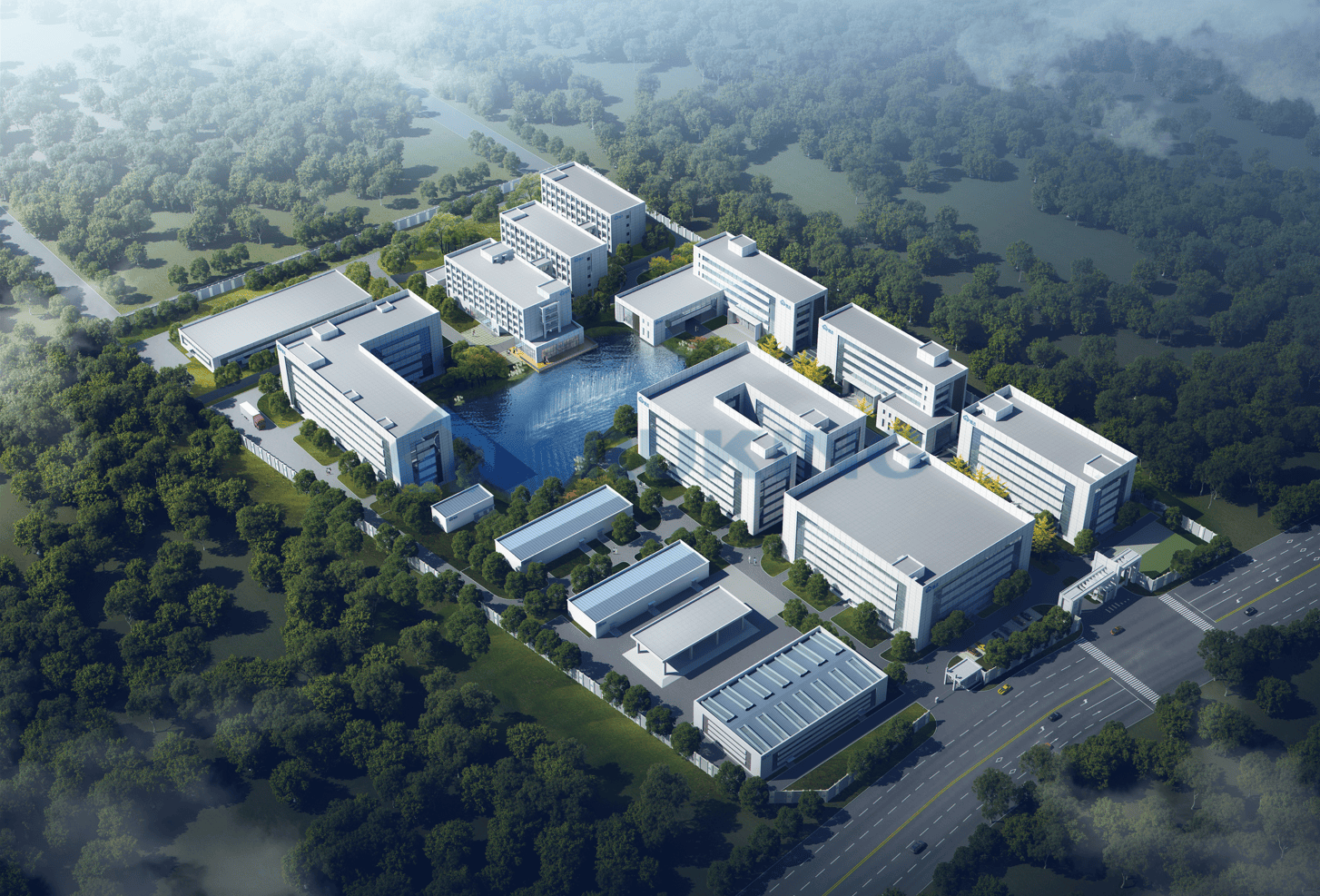 星空体育登录官网入口,星空全站APP下载微球产品