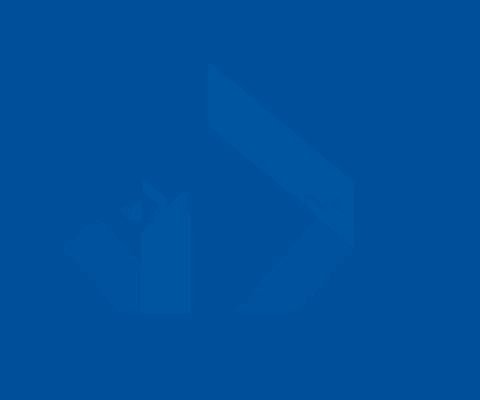 星空体育登录官网入口,星空全站APP下载微球