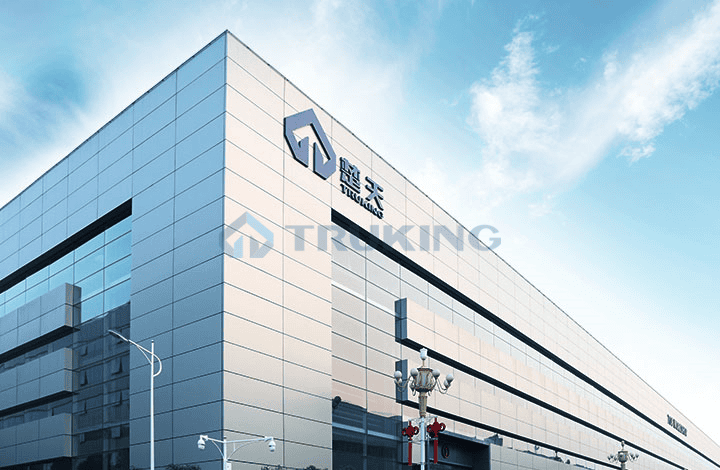 星空体育登录官网入口,星空全站APP下载思为康