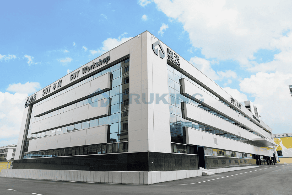 星空体育登录官网入口,星空全站APP下载思优特