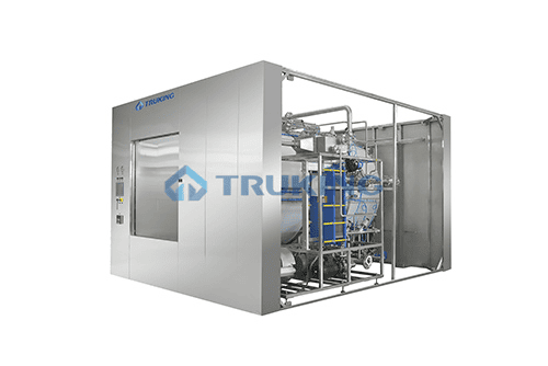 <span style="color:#555555;font-family:微软雅黑, " text-align:center;text-wrap:wrap;background-color:#f5f5f5;"="">Superheated water sterilizer</span>