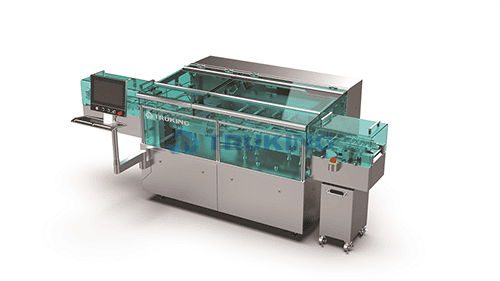 <span style="color:#555555;font-family:微软雅黑, " text-align:center;text-wrap:wrap;background-color:#ffffff;"="">BFS high-voltage discharge leak detector</span>