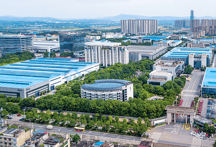 星空体育登录官网入口,星空全站APP下载 星空体育登录官网入口,星空全站APP下载