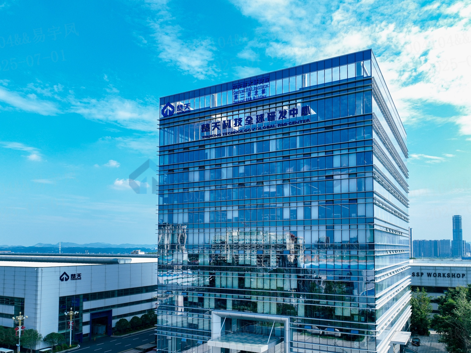 经济日报∣星空体育登录官网入口,星空全站APP下载科技：积极对接国际渠道，加速出海拓市场