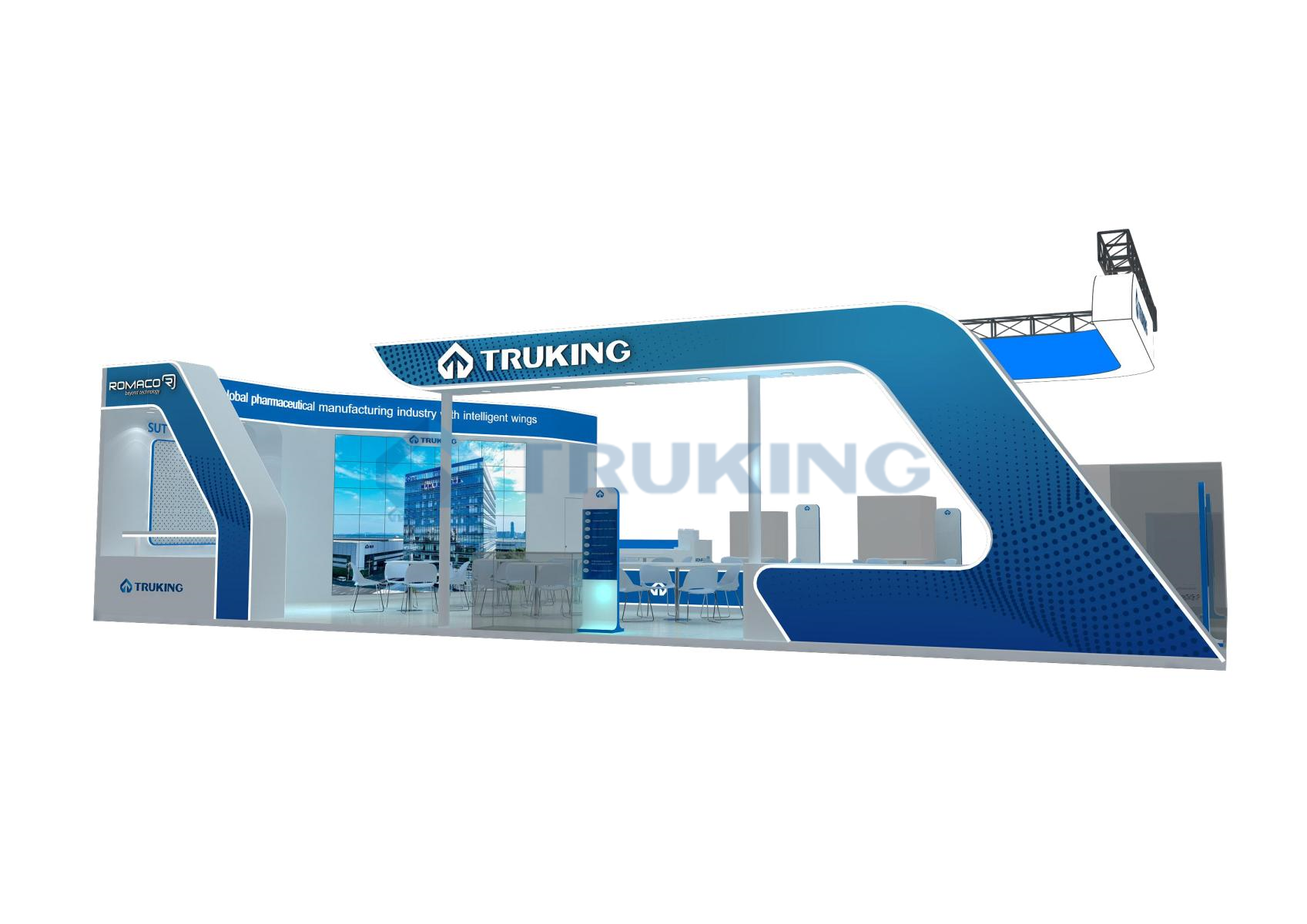 Upcoming Events Upcoming Events